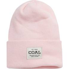 Coal Uniform Beanie