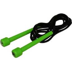 Durable Speed Skipping Rope