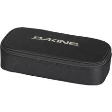 Dakine School Case/Pencil Case XL Black