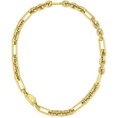 HUGO BOSS Unisex Jewellery Hailey Necklace