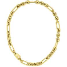 Hugo Boss Unisex Jewellery Hailey Necklace