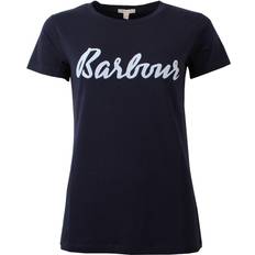 Barbour Women T-shirts & Tank Tops Barbour Rebecca T-Shirt