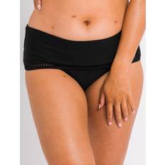 Curvy Kate First Class Deep Foldover Bikini Brief