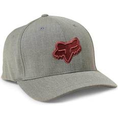 Fox Transposition Flexfit Hat