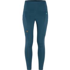 Fjällräven Abisko Leggings