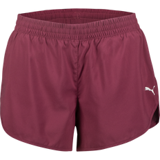 Puma 2in1 Run Short