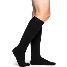 Woolpower 400 Knee-High Socks unisex 36-39 2022 Socks