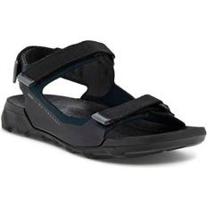 Ecco Men Sport Sandals ecco MX Onshore - Black