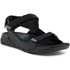 ecco MX Onshore - Black