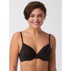 Maidenform Comfort Devotion Full Coverage T-Shirt Bra Women's