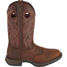 Durango Boot Rebel - Brown