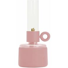 Fatboy Flamtastique XS Cheeky Pink Oil Lamp