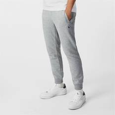 Jack Wills Haydor Pheasant Logo Joggers