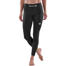 Skins Series-1 Long Tights Women 2022 Compression Bottoms