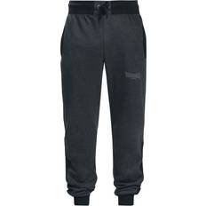 Lonsdale Heckfield Pants