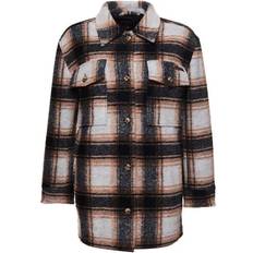 Superdry Overshirt Jacket