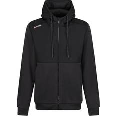 Regatta Tacticl Major Full Zip Hoodie