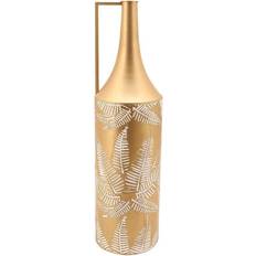 Dkd Home Decor S3030990 Vase 81cm