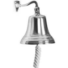 Drinkstuff Bar Bell Wall Decor