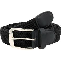 Duke D555 Simon Braided Belt