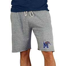 Concepts Sport Memphis Tigers Mainstream Shorts