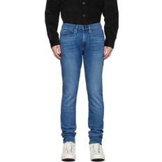 Frame L'homme Skinny