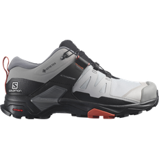 Salomon X Ultra 4 Wide GTX W