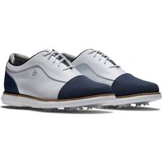 Sport Shoes FootJoy Traditions Ladies Golf Shoes