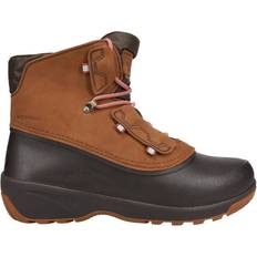 The North Face Shellista IV Shorty WP Boots