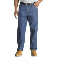 Wrangler Riggs Flame Resistant Jeans