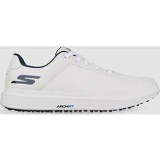 Skechers Golf Shoes Skechers Relaxed Fit Go Golf Drive Trainers