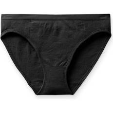 Sportswear Garment Bikini Bottoms Smartwool Seamless