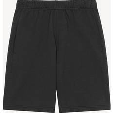 Kenzo Shorts Kenzo by Nigo Crest Shorts