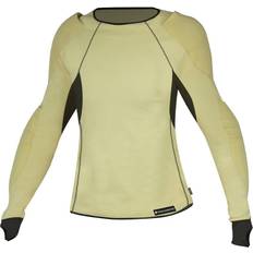 Trilobite 2192 SKINTEC Lady undershirt