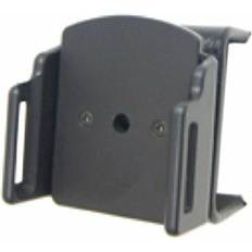 Brodit 511307 holder