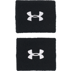 Under Armour Performance Wristbands