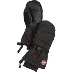 Canada Goose Mittens