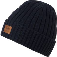 Women - Wool Caps Helly Hansen Kensington Wool Beanie