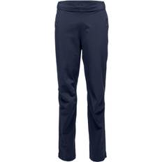 Black Diamond Men's StormLine Stretch Rain Pant Captain