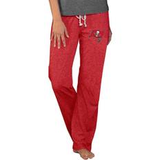 NFL Concepts Sport Women's Tampa Bay Buccaneers Quest Pants