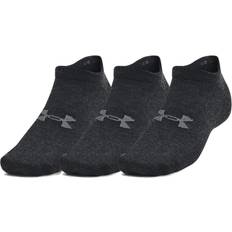 Under Armour Essential Socks Pairs 1/2-42