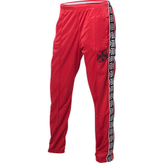 West Coast Choppers Tracksuit Pants