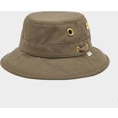 Tilley Unisex T1 Bucket Hat