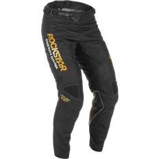 Fly Racing Kinetic Rockstar Pants