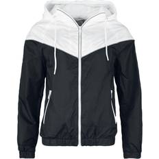 Lonsdale Women's Skerray Wind Jacket