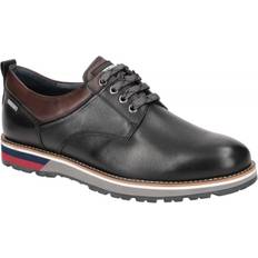 Pikolinos leather Casual lace-ups PIRINEOS M6S