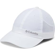 Columbia Headgear Columbia Tech Shade Cap