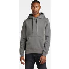 G-Star Star Pacior Hoodie