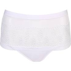 PrimaDonna Sophora Hotpants