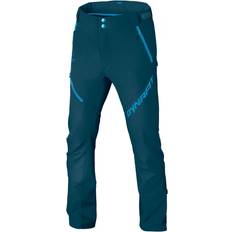 Dynafit Mercury Dynastretch Pants